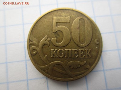 Вопросы по разновидностям от $$$R - IMG_5399.JPG