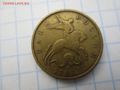 Вопросы по разновидностям от $$$R - IMG_5400.JPG