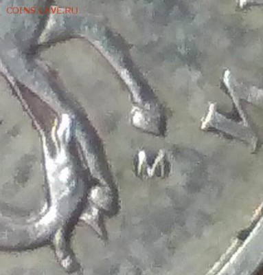 5 копеек 2003 года М - интересно мнение - IMG-20190314-WA0054