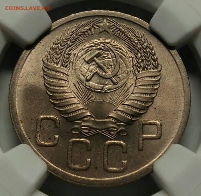 Оценка подборки ранних советов в слабах NGC - P_20190201_222459_vHDR_Auto_1