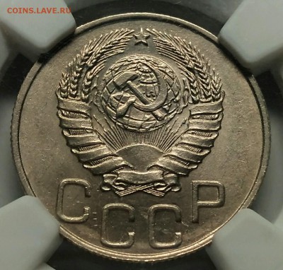 Оценка подборки ранних советов в слабах NGC - P_20190201_223313_vHDR_Auto_1