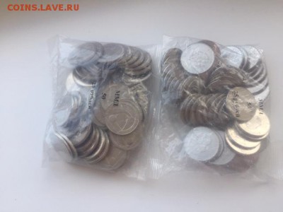 50 шт Блокада+ 50 шт Забивака - IMG_1191.JPG