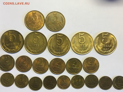 подборка гкчп и ссср в блеске до 21.03 - 217318AD-F64F-4712-8F39-20DCB20A1C5C