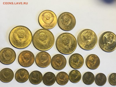 подборка гкчп и ссср в блеске до 21.03 - F1F47F9F-CB84-44DD-92EF-DB31B23E936A