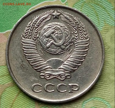 Вопросы по разновидностям от Барыга... - 20190317_143956-1
