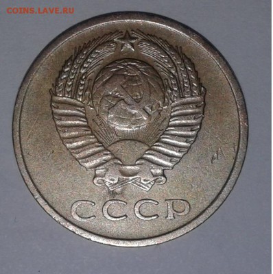 3к. 1962г. до 23.03.19г. 22:00 - 20190317_150841