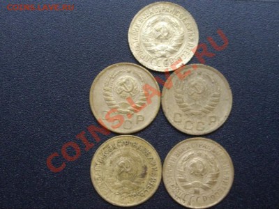 1 коп. (1930,33,34,39,46) до 16.06.2011 до 22-00 мск - копейки2_850x638