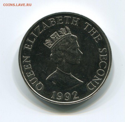 Корабли 3 шт до 20.03.2019 22.00 МСК - img467