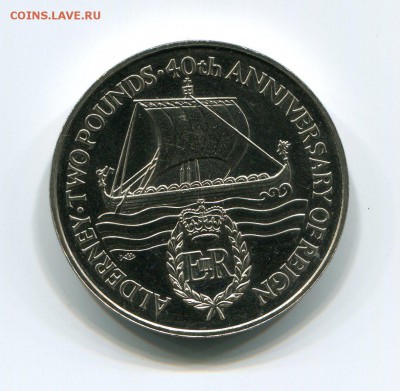 Корабли 3 шт до 20.03.2019 22.00 МСК - img468