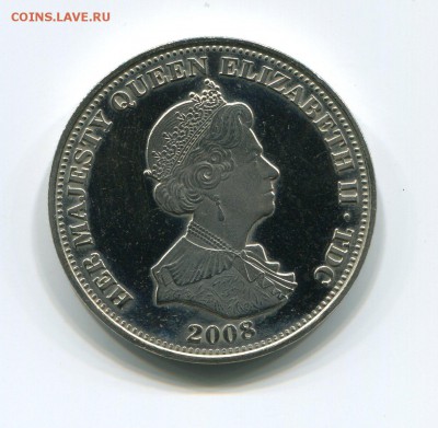 Корабли 3 шт до 20.03.2019 22.00 МСК - img469