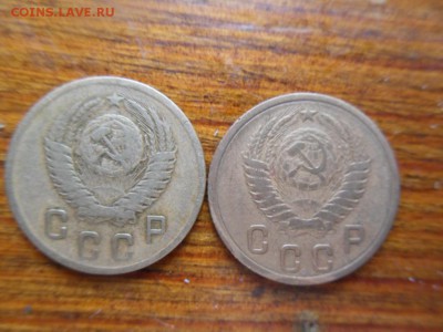 2 копейки 1955 - SDC19728.JPG