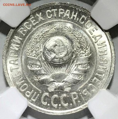 66+. Оценка - 2019-03-17 18-56-21.JPG