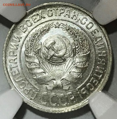 66+. Оценка - 2019-03-17 18-54-37.JPG