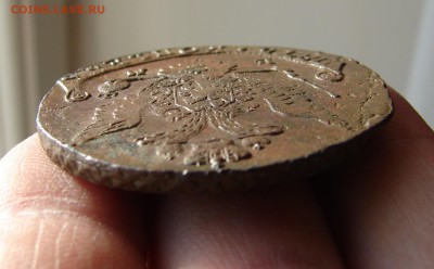 5 копеек 1778 ЕМ. Переходный орел. До 21.03.2019 - 6р.JPG