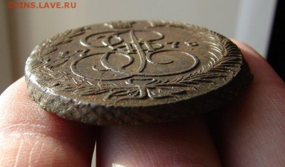 5 копеек 1778 ЕМ. Переходный орел. До 21.03.2019 - 5р.JPG