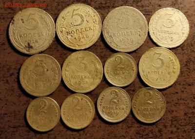 12шт бронзы2-3-5к 26-41 пореже-бюджетно-по 50р-до 21 3-22 30 - IMG_20190317_205558_cr