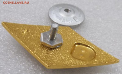 Ромб мед.-легкий 22.03.19 22:00 МСК - 100_1191.JPG