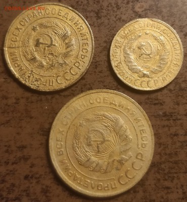 5к30 поворот-3к32 раскол и поворот-2к29 выкус-до 21 3 22 30 - IMG_20190127_195842_cr