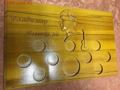 для хранения и оформления - image (2)