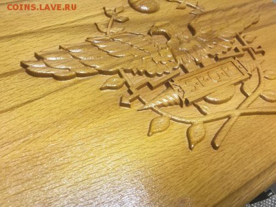 для хранения и оформления - 2019-03-02 15-53-44.JPG