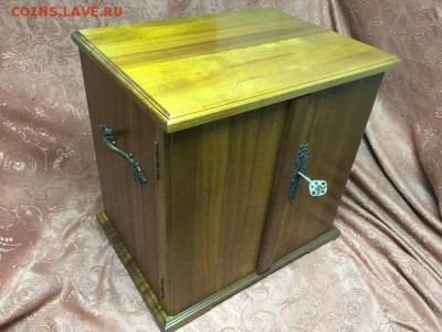для хранения и оформления - IMG_0388.JPG