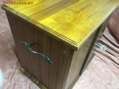 для хранения и оформления - IMG_0389.JPG