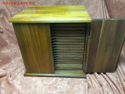 для хранения и оформления - IMG_0391.JPG