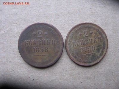 03 в 22-30 - 1к 028