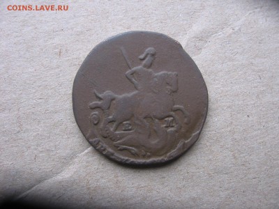 03 в 22-30 - 1к 044