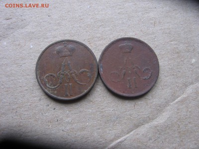 03 в 22-30 - 1к 046