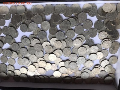 2р Гагарин СП 253шт, из оборота. до 21.03.19 - lJcCkR4geKs