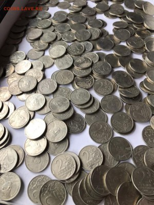 2р Гагарин СП 253шт, из оборота. до 21.03.19 - WIgw31X9qyc