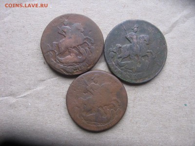 03 в 22-30 - 1к 057