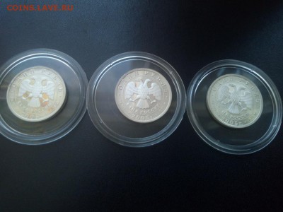 Морская пехота 3х1 рубль 2005 До 24.03.19 21-00 мск - Изображение1111 130
