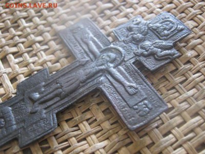 Крест. Распятие. До 24.03.2019г. - 019.JPG