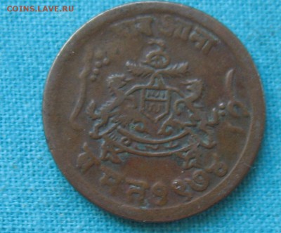 4 анны 1917 до 23.03.19г. 22.00ч. - инд2