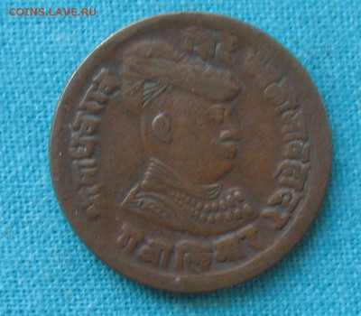 4 анны 1917 до 23.03.19г. 22.00ч. - инд1