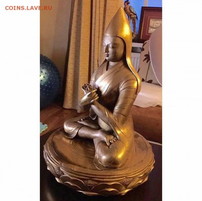 Куплю Янтарь,Коралл,Будды,Кость,Бакелит.... - IMG-20180814-WA0051