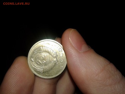 20 к 1991 с остью без букв - 20190318_144559