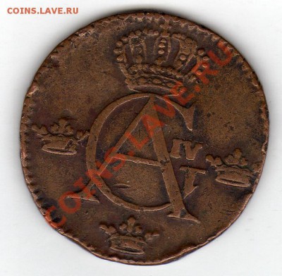 6 скиллинга 1806 до 17.06.11 в 21.00мск - img054