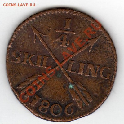 6 скиллинга 1806 до 17.06.11 в 21.00мск - img055