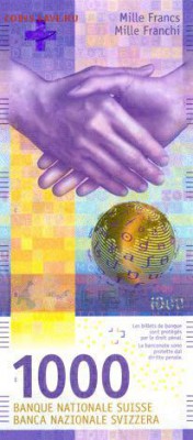 Новости 2017 года, пополняемая - switzerland_snb_1000_francs_2017.00.00_b360a_p80_17_a_7441492_f