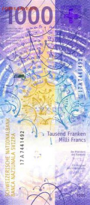 Новости 2017 года, пополняемая - switzerland_snb_1000_francs_2017.00.00_b360a_p80_17_a_7441492_r