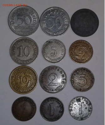 Германия,1912-1943гг. до 24.03.19г. 22:00 - 20190318_181826