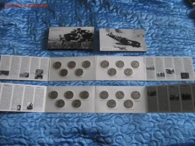 НАБОР пруф "ВОВ 1941-45" 20 монет*3 руб до 24.03.19 в 22:30 - IMG_7187.JPG