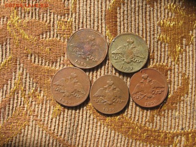 03 в 22-30 - 1ко 026