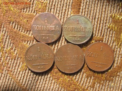 03 в 22-30 - 1ко 024