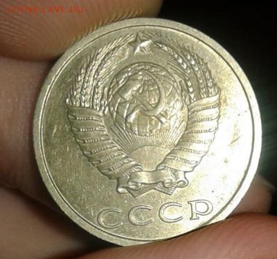 20 к 1991 с остью без букв - IMG-20190318-WA0050