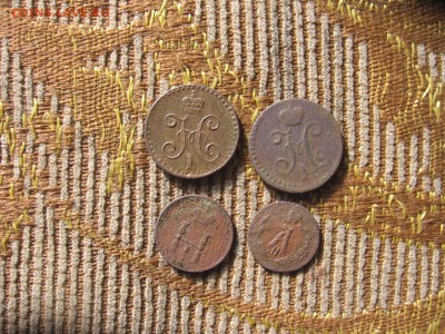 03 в 22-30 - 1ко 021