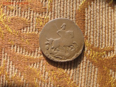 03 в 22-30 - 1ко 015